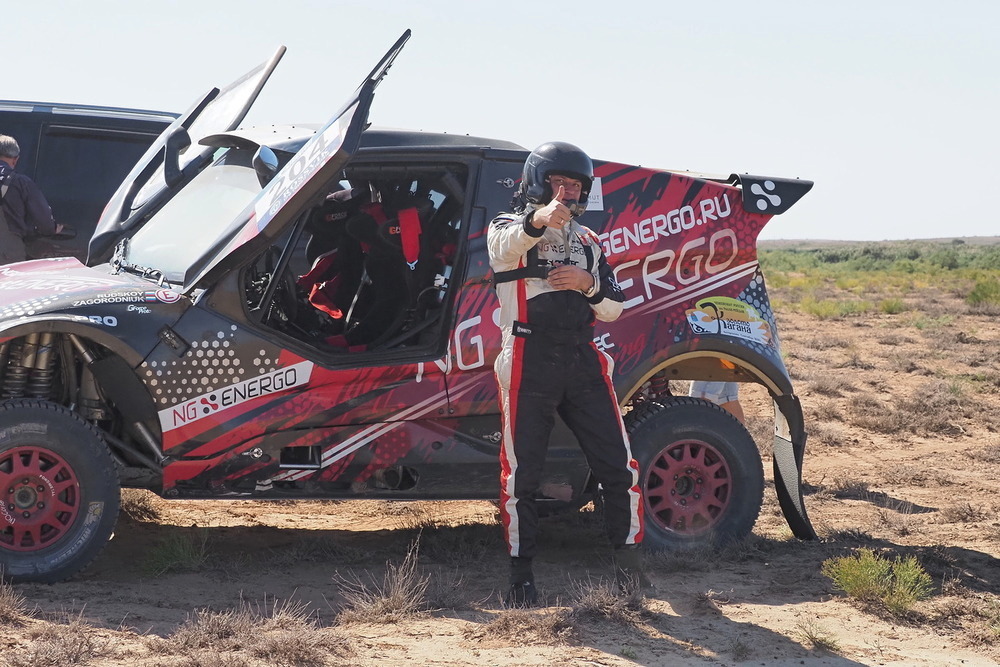 В категории Т1 В категории Т1