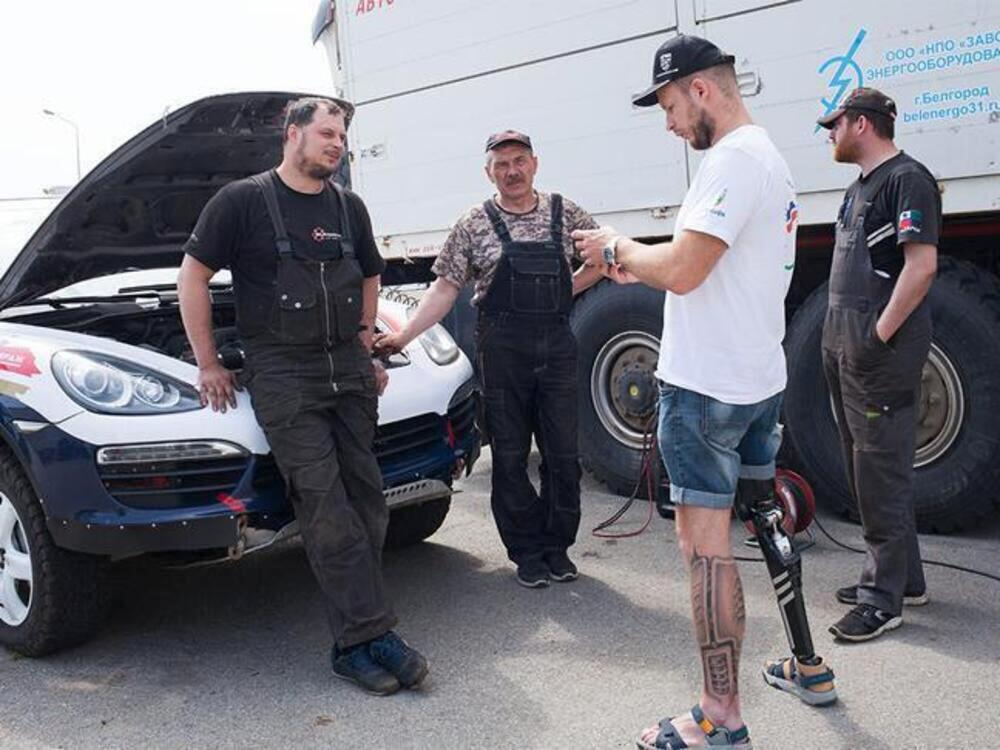 Результат Климанов изначально Результат Климанов изначально