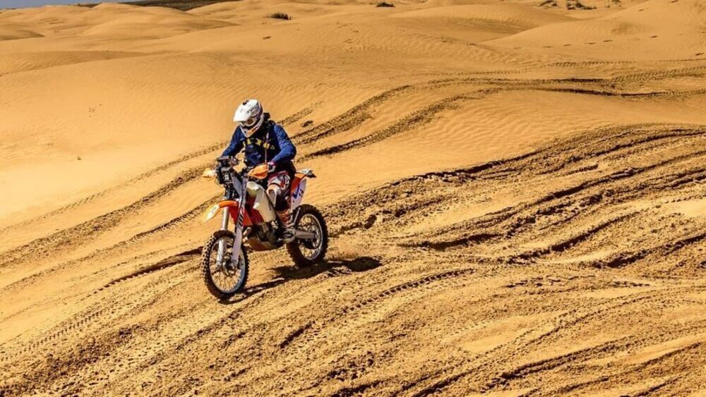 Для него байк Для него байк