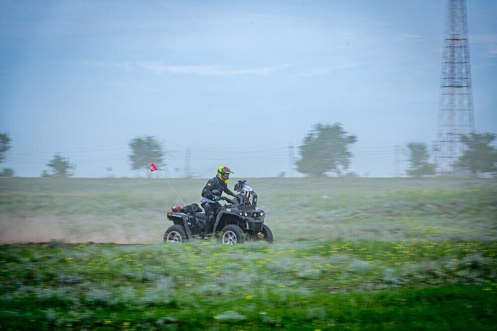 Кто добрались до Кто добрались до