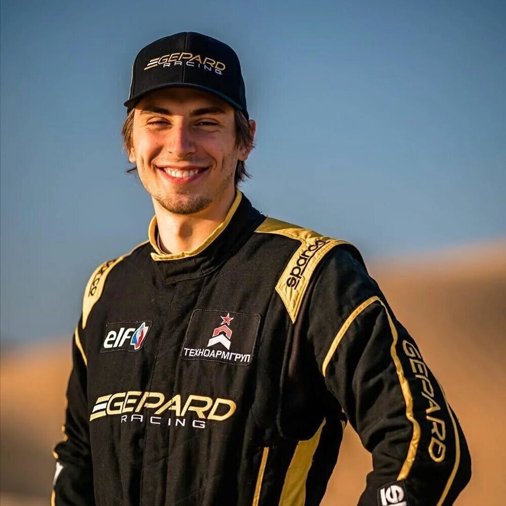 По факту, вместо По факту, вместо