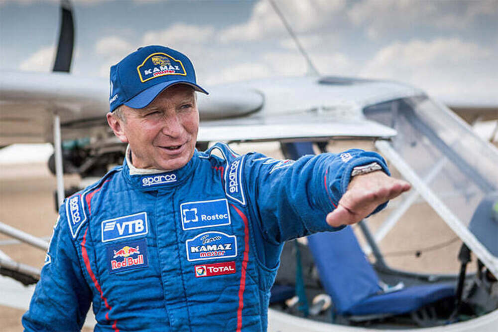 Игорь решил не особо Игорь решил не особо